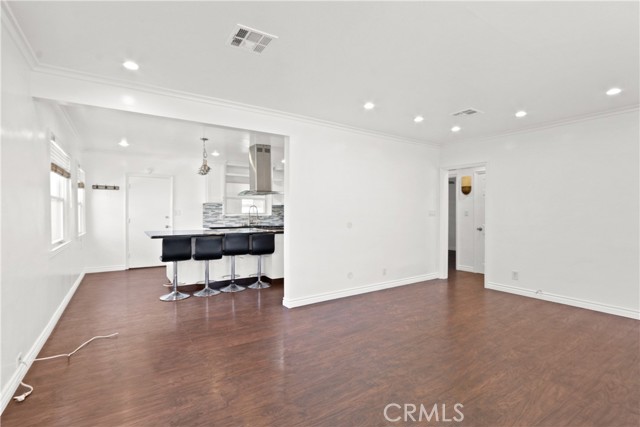 MLS #PW25253935 image #6