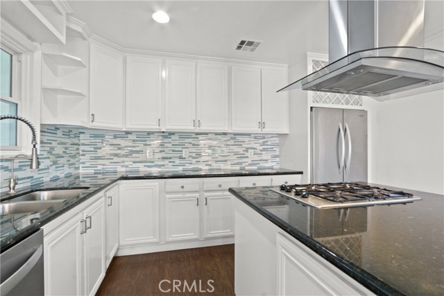 MLS #PW25253935 image #7