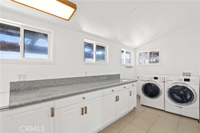 MLS #PW25253935 image #8