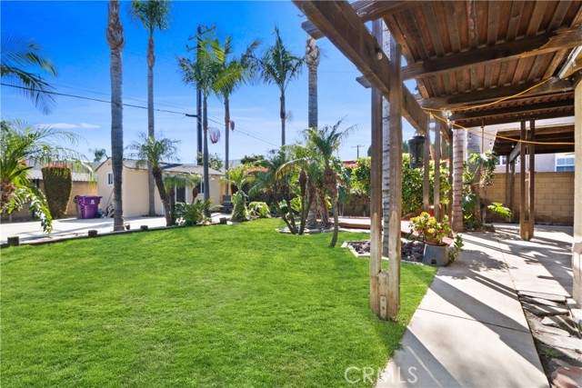 MLS #PW25253935 image #9