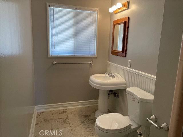 MLS #PW25253940 image #1