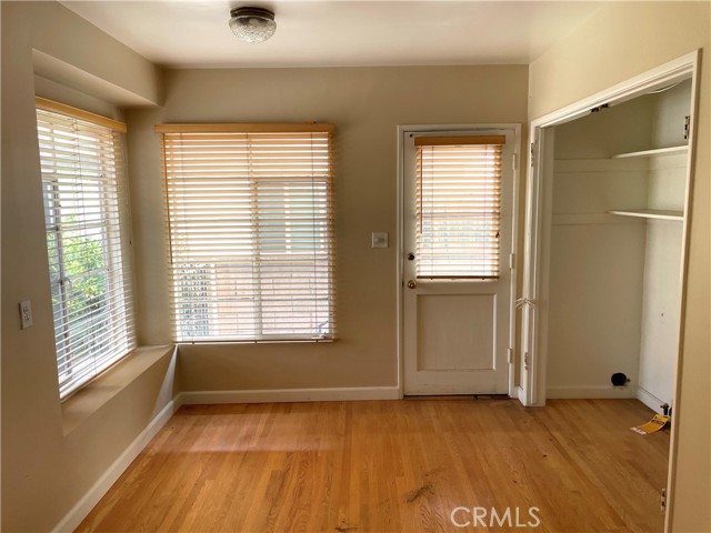 MLS #PW25253940 image #10