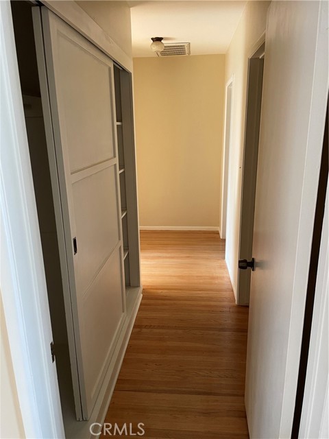 MLS #PW25253940 image #11