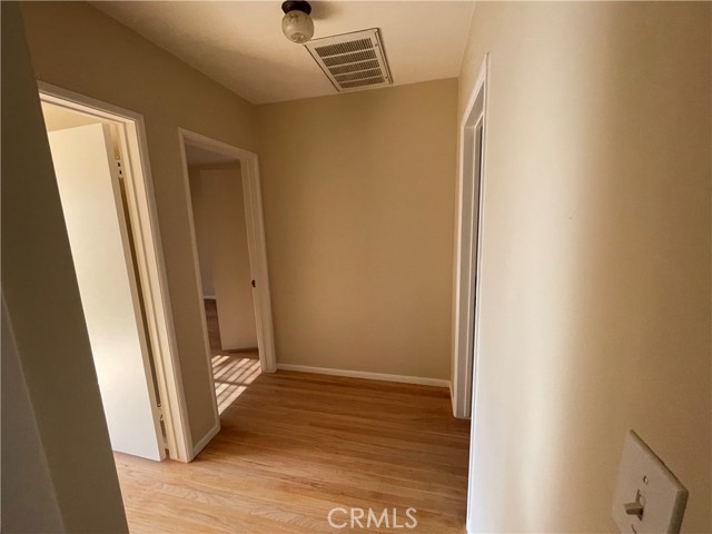 MLS #PW25253940 image #12