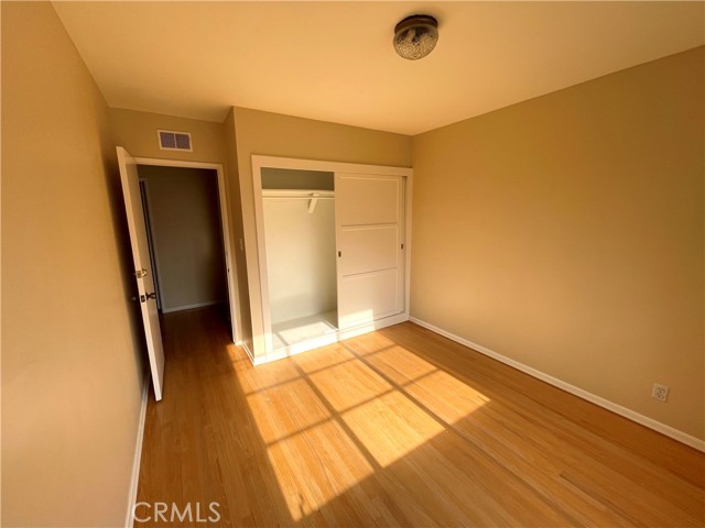 MLS #PW25253940 image #13