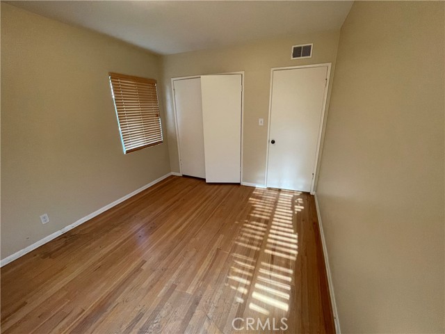 MLS #PW25253940 image #14