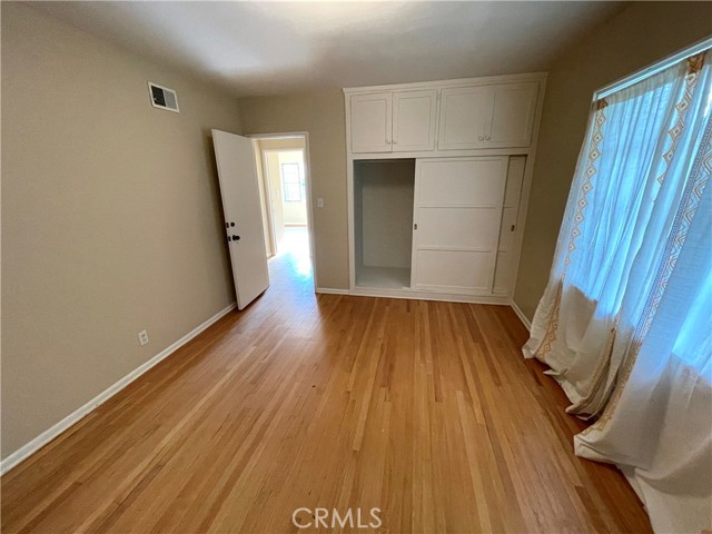 MLS #PW25253940 image #15