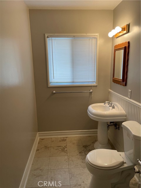 MLS #PW25253940 image #16