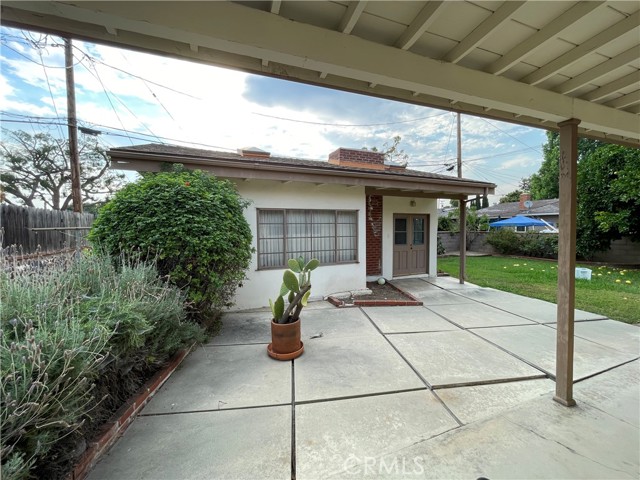 MLS #PW25253940 image #17