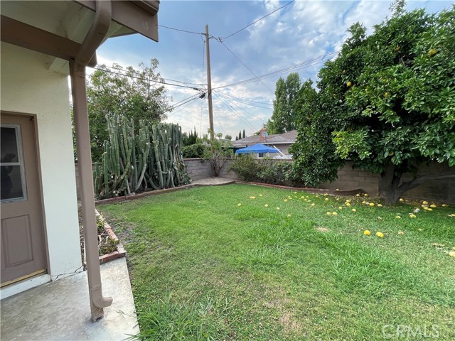 MLS #PW25253940 image #18