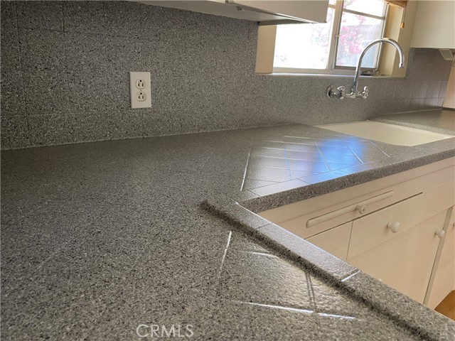 MLS #PW25253940 image #19