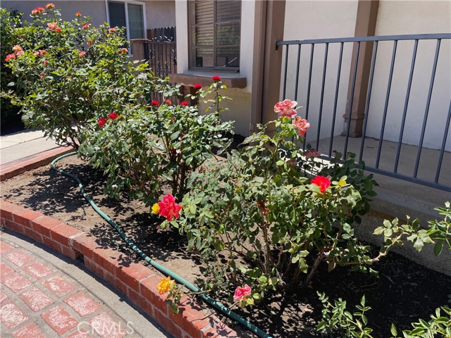 MLS #PW25253940 image #20