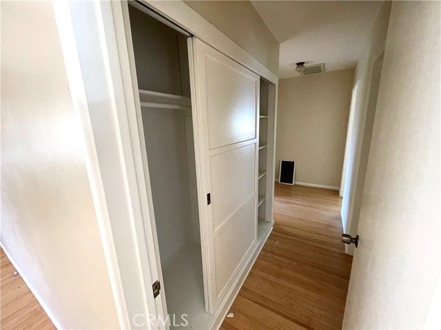 MLS #PW25253940 image #21