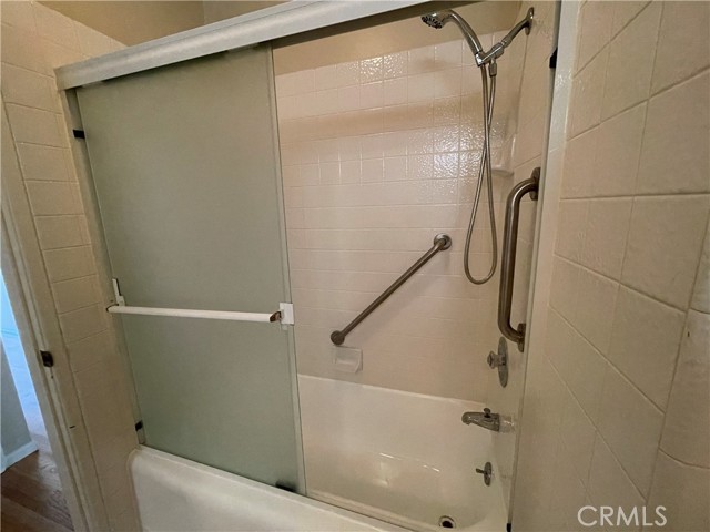 MLS #PW25253940 image #22