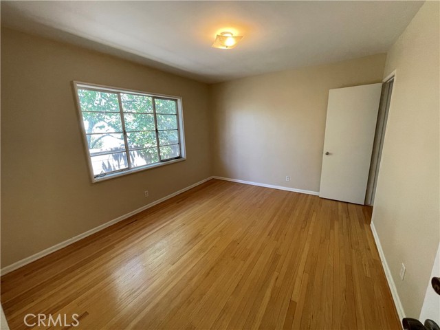 MLS #PW25253940 image #23