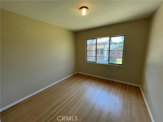 MLS #PW25253940 image #24