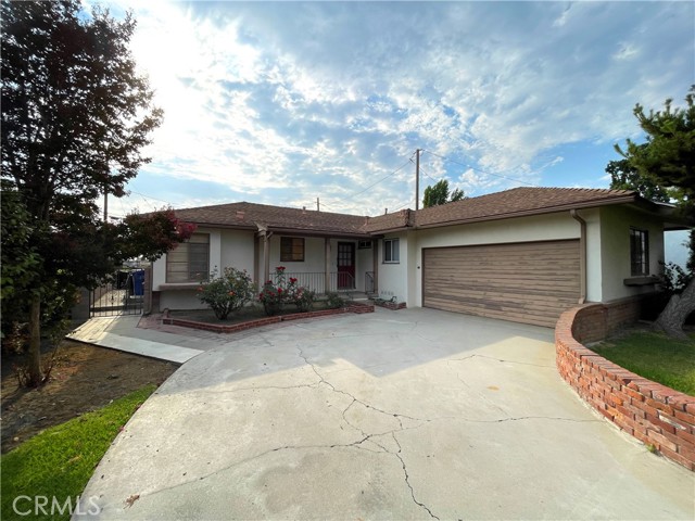 MLS #PW25253940 image #3