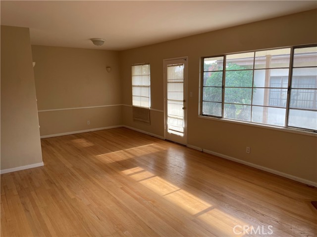 MLS #PW25253940 image #4