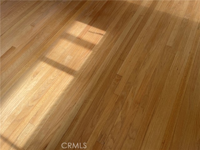 MLS #PW25253940 image #5