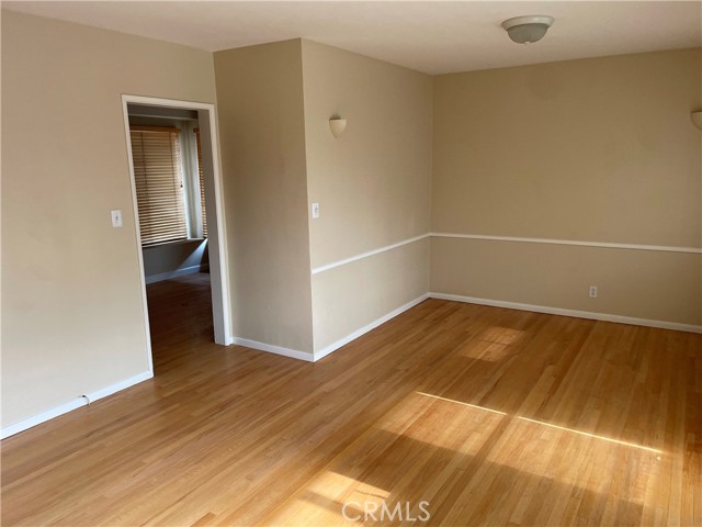 MLS #PW25253940 image #6