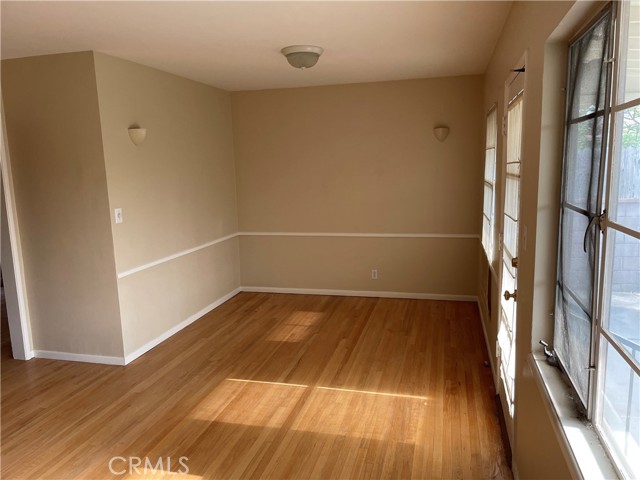 MLS #PW25253940 image #7