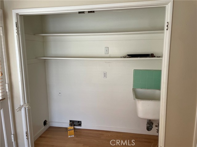 MLS #PW25253940 image #9