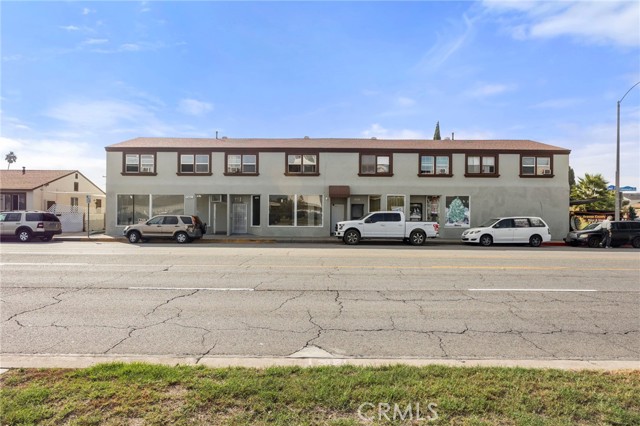 MLS #PW25253974 img 1