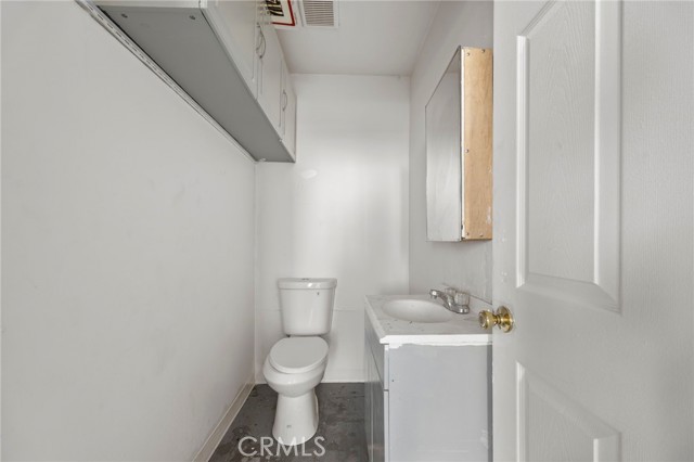 MLS #PW25253974 img 10