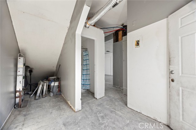 MLS #PW25253974 img 11