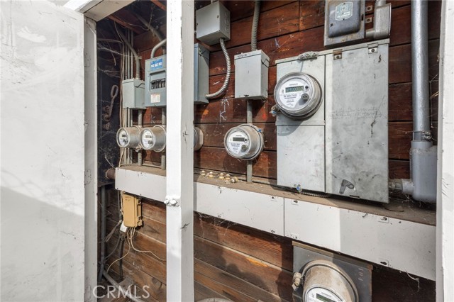 MLS #PW25253974 img 14