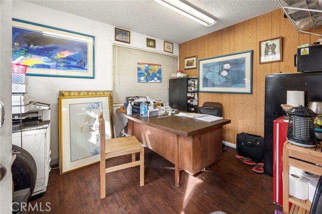 MLS #PW25253974 img 15