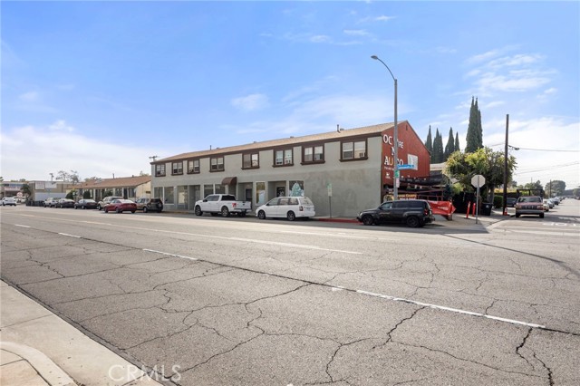 MLS #PW25253974 img 2