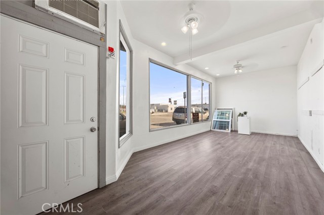 MLS #PW25253974 img 3