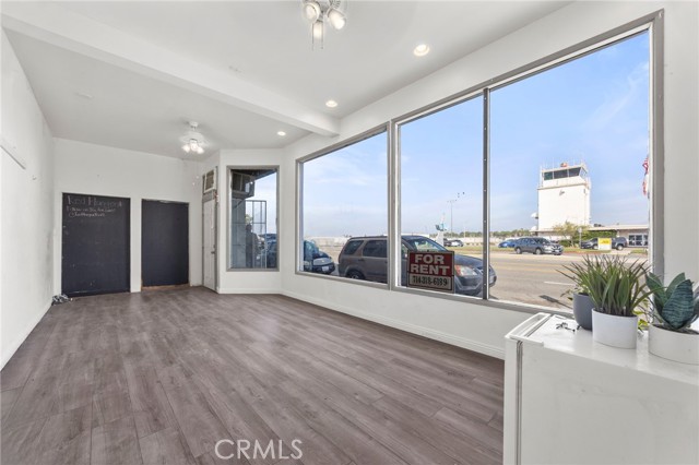 MLS #PW25253974 img 4