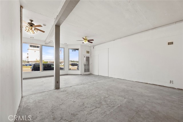 MLS #PW25253974 img 5