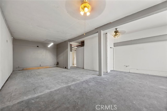 MLS #PW25253974 img 7