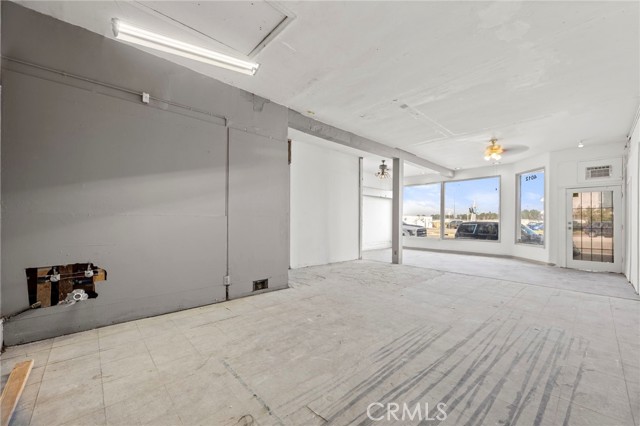 MLS #PW25253974 img 8