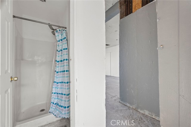 MLS #PW25253974 img 9