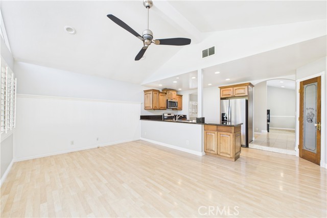 MLS #PW25254005 image #10