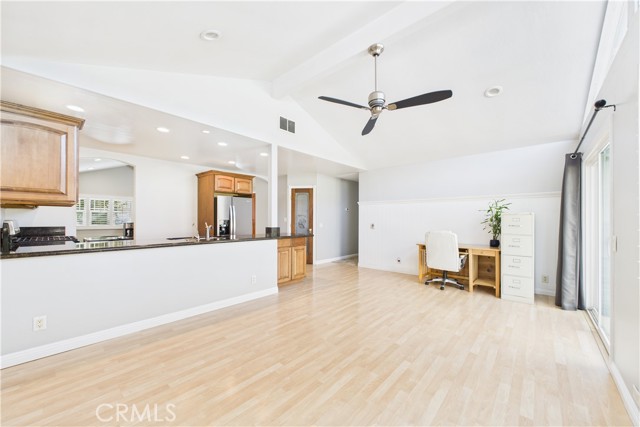 MLS #PW25254005 image #11