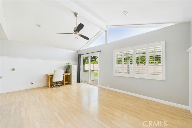 MLS #PW25254005 image #12