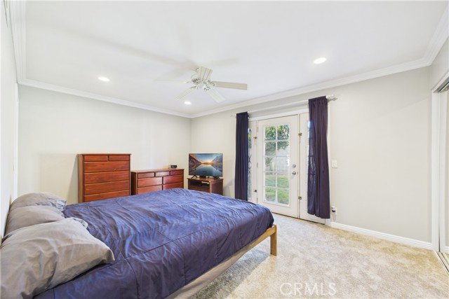 MLS #PW25254005 image #13