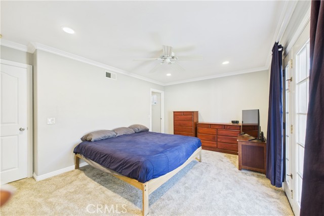 MLS #PW25254005 image #14