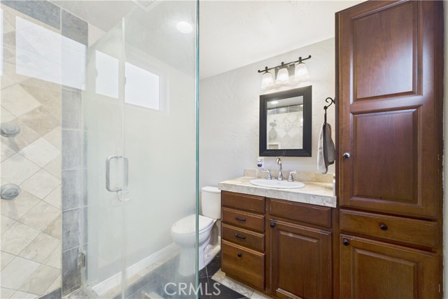 MLS #PW25254005 image #15