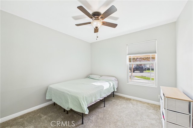 MLS #PW25254005 image #16