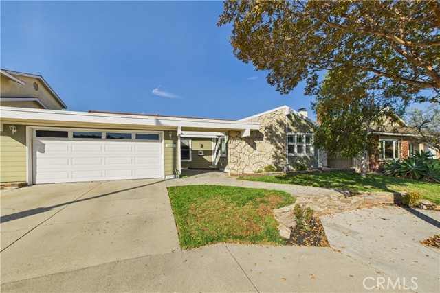 MLS #PW25254005 image #17