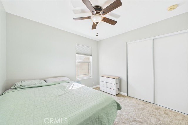 MLS #PW25254005 image #18