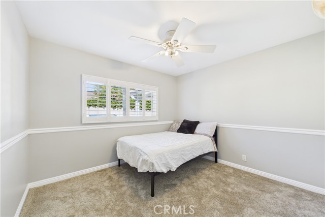 MLS #PW25254005 image #19