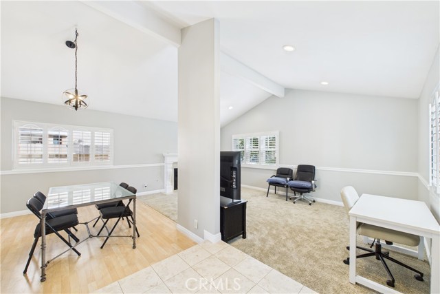 MLS #PW25254005 image #2