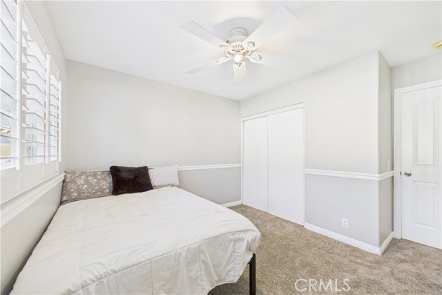 MLS #PW25254005 image #20